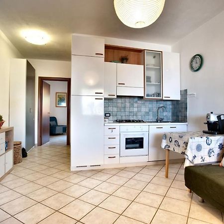 Apartament Porto Alabe Sardegna.... A Due Passi Dal Mare Tresnuraghes Zewnętrze zdjęcie