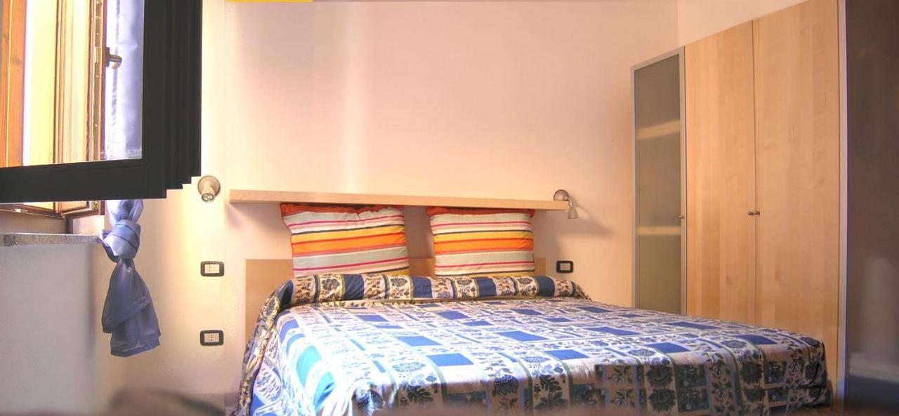 Apartament Porto Alabe Sardegna.... A Due Passi Dal Mare Tresnuraghes Zewnętrze zdjęcie