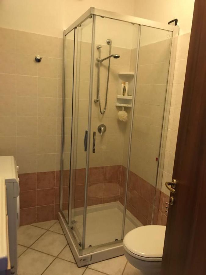 Apartament Porto Alabe Sardegna.... A Due Passi Dal Mare Tresnuraghes Zewnętrze zdjęcie